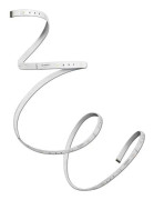 Ledvance Smart+ HomeKit LED Strip Flex 10W 180CM | Multicolour