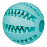 Trixie Denta fun mintfresh tuggboll