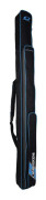 Cresta Rod Holdall Protocol Pole 2 1.85 M Silver 185 cm