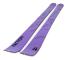 Faction Skis Agent 2x Turskidor Lila 155