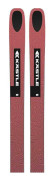 Kastle Zx100 Alpinskidor 168