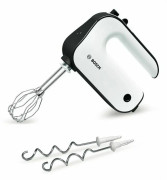 Bosch Elvisp Styline MFQ4020 Vit