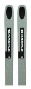 Kastle Zx92 Alpinskidor 183