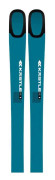 Kastle Tx94 Turskidor 179
