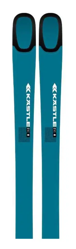 Kastle Tx94 Turskidor 171