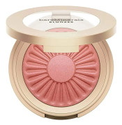 BareMinerals Gen Nude Blonzer Kiss of Pink