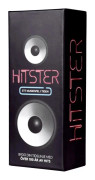 Hitster The Music Card Game (SE)