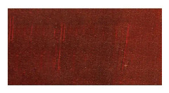 Williamsburg oljefärg 37ml Perylene Crimson