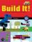 Build It! Volume 2
