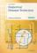 Numerical Distance Protection (inbunden, eng)