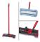 Vileda Ultramax Micro & Cotton Mop