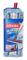 Vileda Ultramax Micro & Cotton Mop
