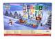 Paw Patrol advent calendar
