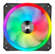 Corsair iCUE QL120 RGB 120mm