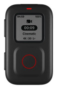 GoPro - The Remote (NOR)