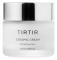 TirTir - Ceramic Cream 50 ml