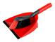 Vileda Broom set 2in1