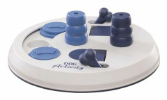 Trixie Dog Activity Flip Board hundspel