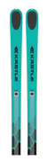 Kastle Tx65 World Cup Turskidor 150