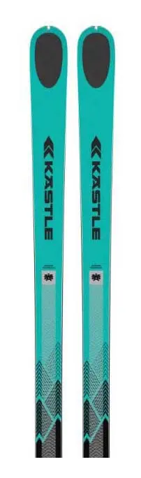 Kastle Tx65 World Cup Turskidor 150