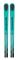 Kastle Tx65 World Cup Turskidor 150