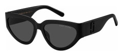 Marc Jacobs Marc 645/S 807/IR