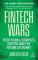 Fintech Wars (häftad, eng)