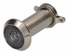 Kikhål EDM MR01 180º 35-60 x 14 mm