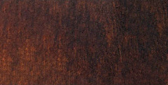 Williamsburg oljefärg 37ml holländsk brun (Transparent)