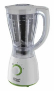 Russell Hobbs Mixer Explore - 500 W