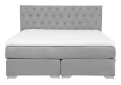 Duchess Kontinentalsäng 180|200 cm