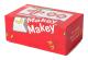 Makey Makey Classic