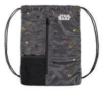 Star Wars - AOP Drawstring Bag