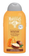 Le Petit Marseillais Närande honung från Provence & amp; ekologiskt sheaschampo 250ml