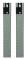 Kastle Zx92 Alpinskidor 183