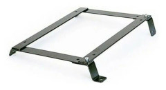 Seat Base Sparco 00499092