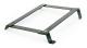 Seat Base Sparco 00499092