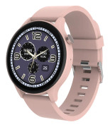 Denver SmartWatch Bluetooth SWC-338RO Rosa/Beige
