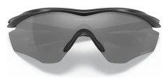M2 FRAME XL (OO9343 - 934319)