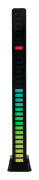 LED Mini Equalizer