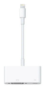 Apple Lightning - VGA Adapter