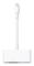 Apple Lightning - VGA Adapter