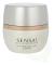 Cellular Performance Lift Remodelling Cream - 40 ml