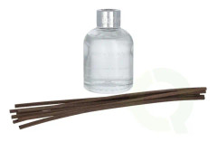 Molton Brown M.Brown Rhubarb & Rose Aroma Reeds 150 ml