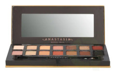 Anastasia Beverly Hills Soft Glam Ögonskuggspalett 14 x 0.74g