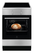 Electrolux LKI6200S4X