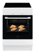 Electrolux LKI6200S4W