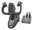 ThrustMaster TCA Yoke Pack Boeing Edition för Xbox & PC