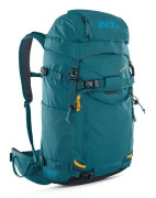 Evoc Patrol 40L Petrol