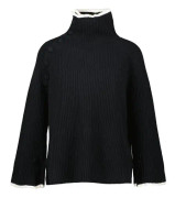 Maud Pullover